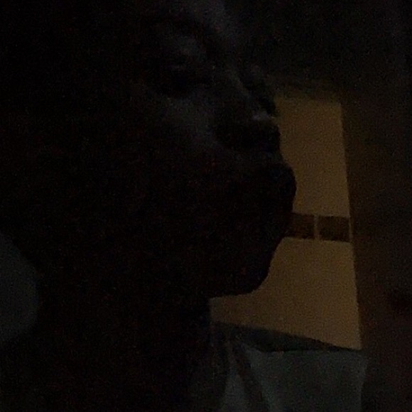 Meet your Posher, Michael - Picture 1 of 1